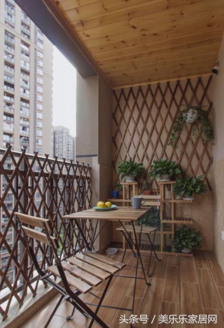 美式三居115平米装修,美式三室全屋装修效果