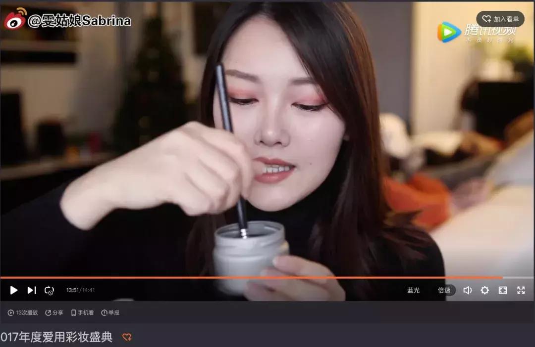 好莱坞的秘密遮瑕好用吗,好莱坞的秘密遮瑕新款