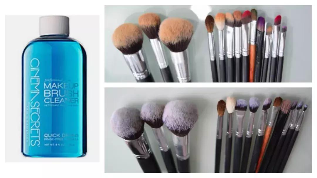 好莱坞的秘密遮瑕好用吗,好莱坞的秘密遮瑕新款