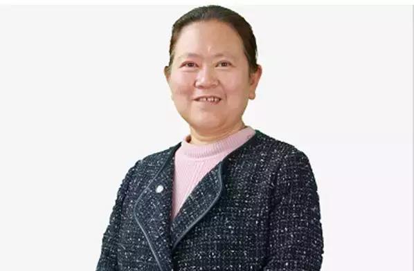 缓解考试前紧张失眠的药,考前焦虑失眠怎么破解