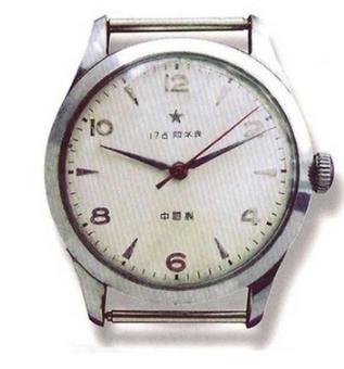 关于腕表你不知道的冷知识,手表业内秘密视频