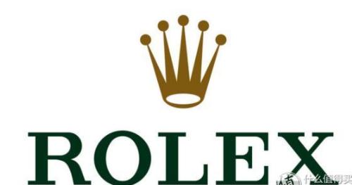 手表业内秘密视频,手表行家不讲的是什么