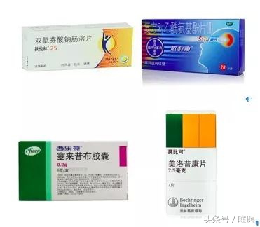 膝盖长期痛怎么办,膝盖痛有什么好方法治疗