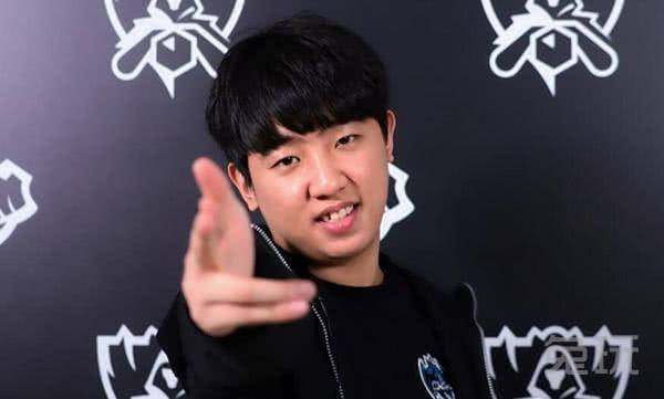 英雄联盟上单khan,lol上单选手khan