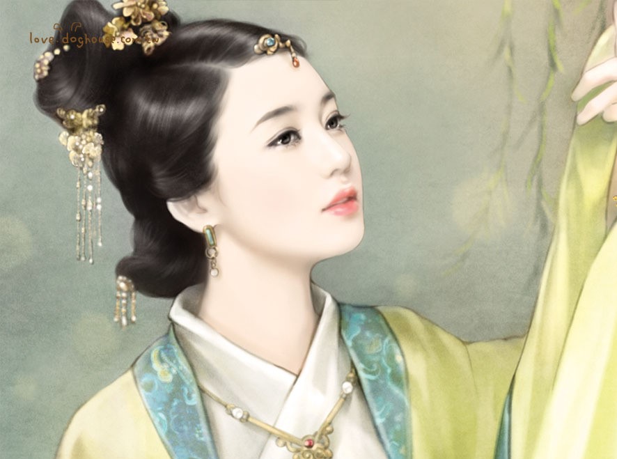 微小说人情冷暖世态炎凉,微小说因为你是一个懂得珍惜的人