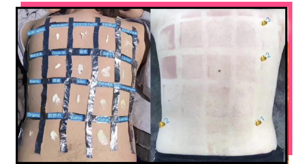 自然美白提亮肤色推荐,日常美白提亮肤色用什么