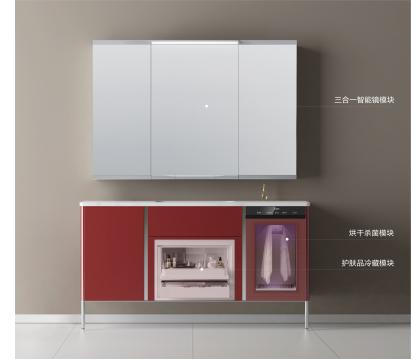 axent卫浴是什么档次,axent恩仕智能马桶怎么样