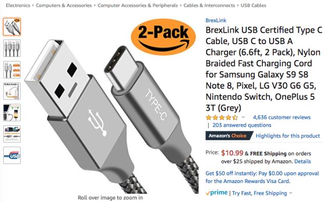 手表保护膜legacy,品牌手表保护膜近期价格