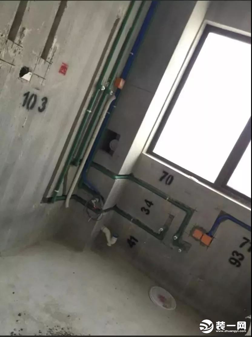 武汉圣都装修公司效果图,武汉圣都装修公司怎么样