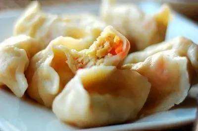 2-5岁宝宝三餐食谱,二岁宝宝每日食谱时间表