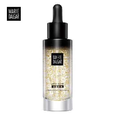 亲测好用的5款百元国货护肤品,还在为代购而烦恼吗