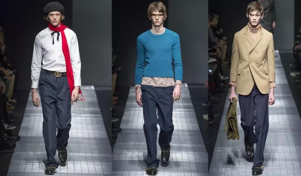 guccigucci抖音版,gucciadidas联名款