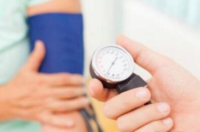 献血后会出现心脑血管病吗,献血是否对高血压有什么影响