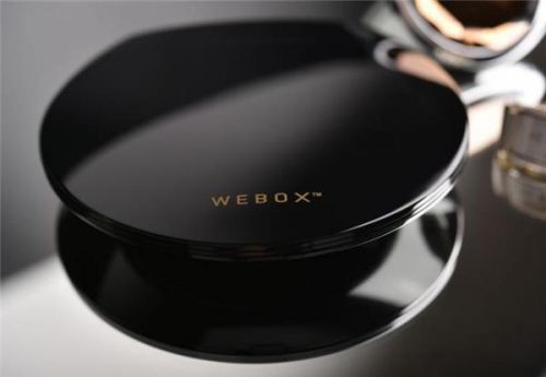 2022电视盒子排行榜公认最好,电视盒子哪个最好用2023