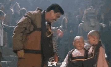 家有儿女刘星与刘梅的照片,家有儿女刘星夏雪合照