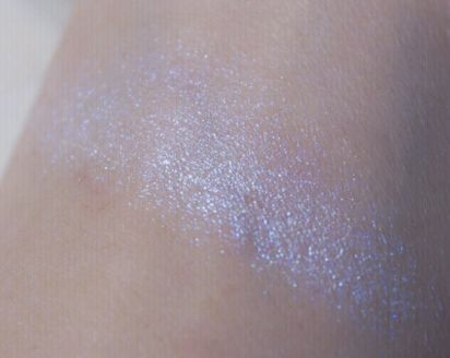 戚薇改版,戚薇变脸抖音