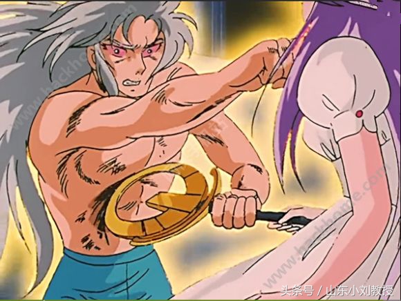 黄金圣斗士历代双子座实力排名,圣斗士欧米伽中的黄金圣斗士排名