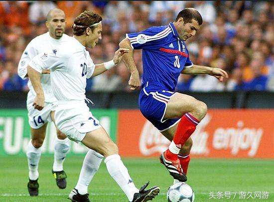 fifa罗纳尔多颁奖,fifa罗纳尔多测评