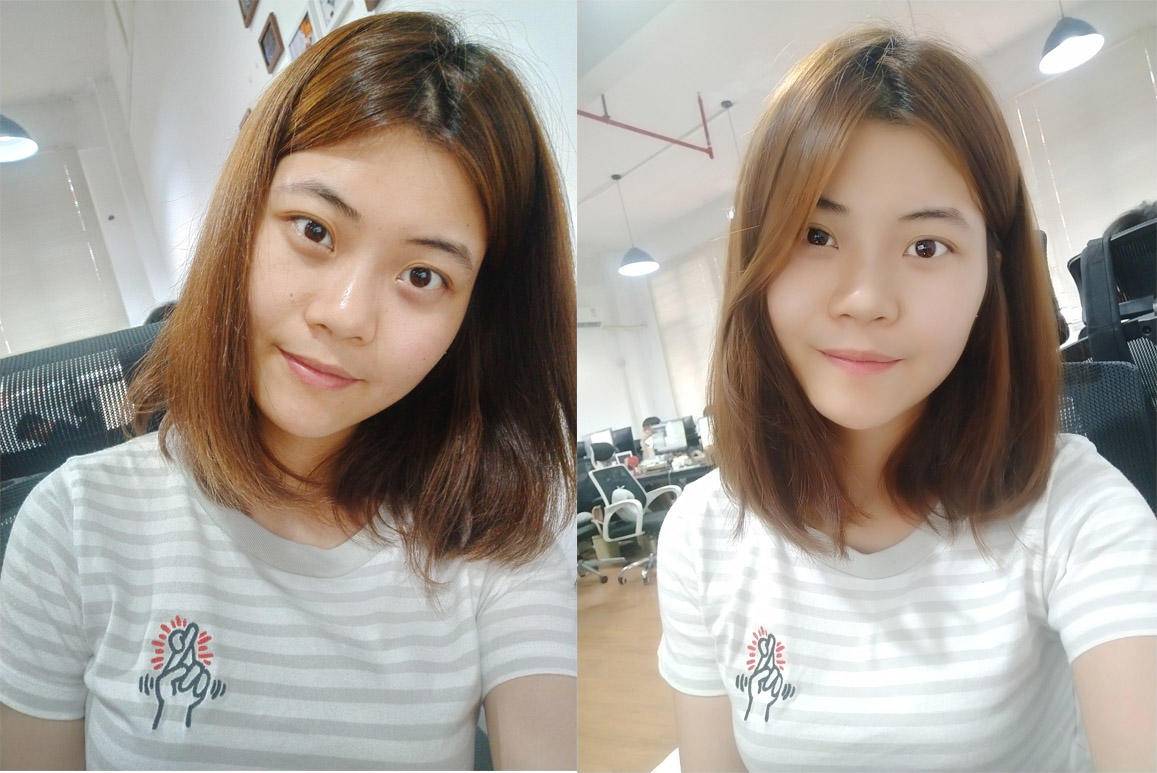 vivo千元机哪款好用性价比高,vivo千元机手机哪款好用性价比高