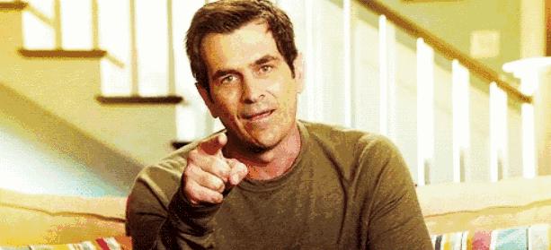 为什么高考总是被忽略,对高考是不是过度重视了