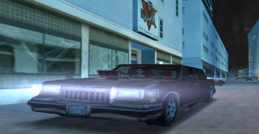 罪恶都市除了资产任务剩下的任务,罪恶都市最简单的任务在什么地方