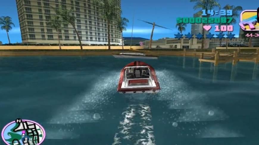 罪恶都市最难的四个任务通关教程,罪恶都市最后一个任务是什么任务