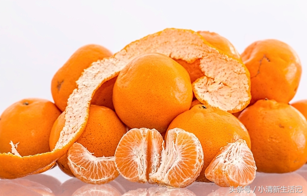 蜂蜜补水保湿面膜自制方法,怎样自制补水保湿美白面膜好用