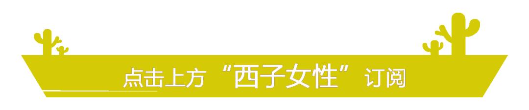 哪些药不能和咖啡同服,咖啡和药一起喝会中毒吗