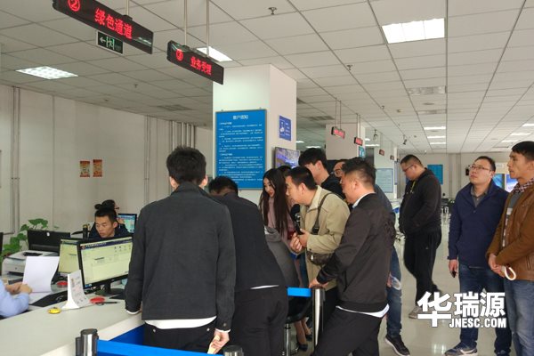 一分钟读懂二手车的注意事项,一分钟看懂二手车套路