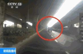 为什么说交通危险是马路杀手,为什么现在这么多马路杀手