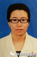 洪湖人民有福了,“家门口”就能看名医!