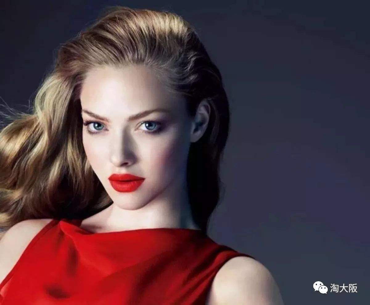 推荐几个比较好的隔离霜 (十大公认好用的隔离霜测评)