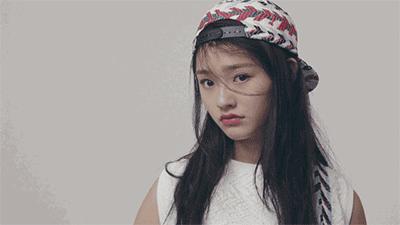 蔡徐坤补妆,蔡徐坤林允视频