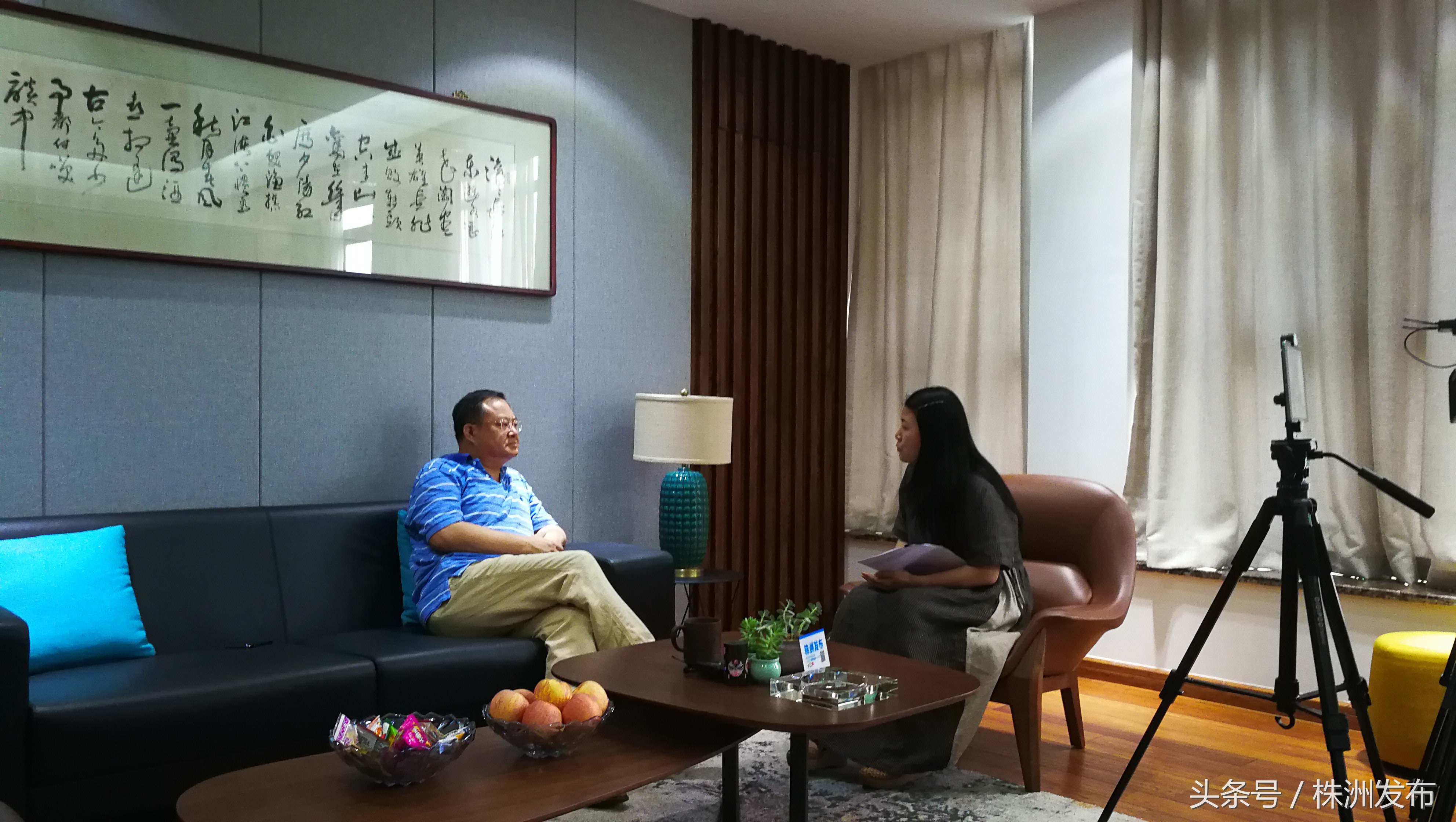 鏍床闈掗緳婀鹃倱澶╅,鏍床闈掗緳婀鹃倱澶╅韬环