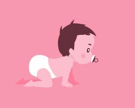 孕妇该怎么做才能放宽心,孕期想尽一切办法让孕妇开心