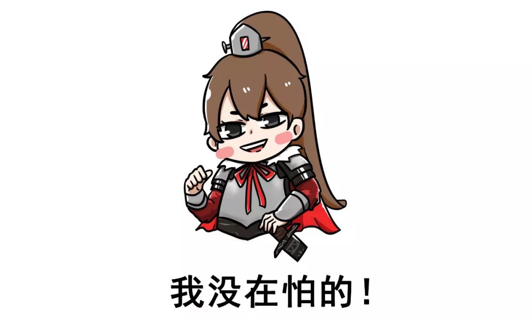 古希腊阿里斯托芬,古希腊戏剧家阿里斯托芬代表作