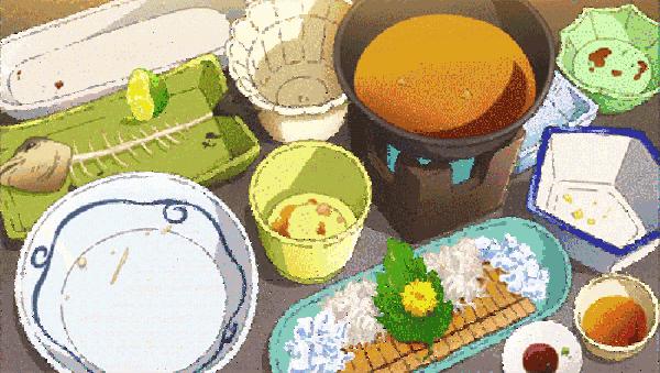 类风湿发物忌口一览表图片,发物忌口食物一览表