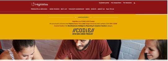 mba论文参考文献需要多少篇,mba期刊论文