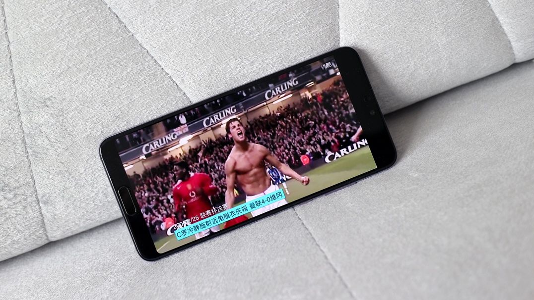 观看一场球赛需要多长时间,看一场精彩的球赛