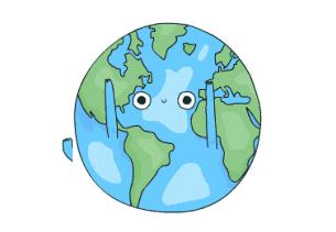 榜单出炉!市区环境信用最好、最差的企业分别是它们丨附年度环境违法十大典型案例