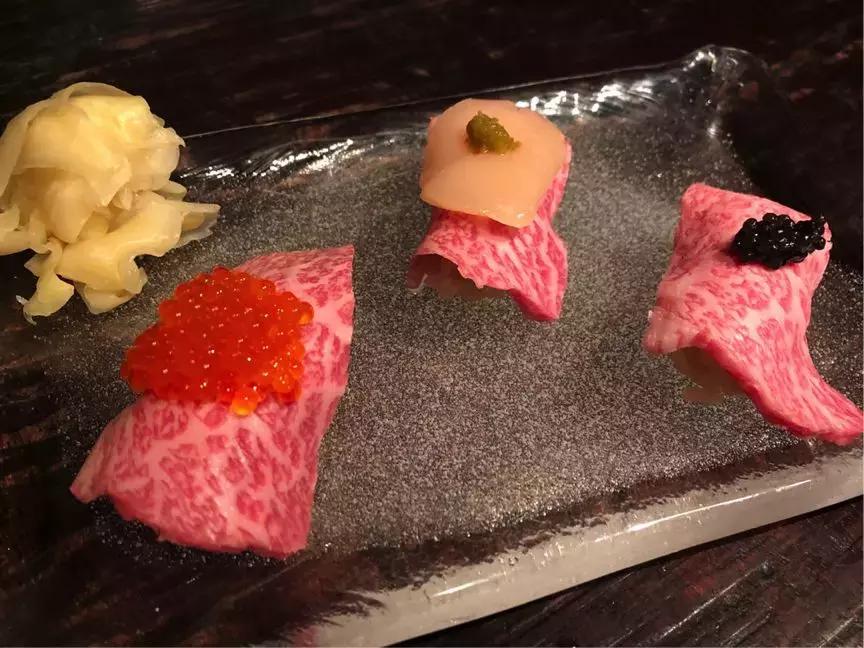 日本爸爸带全家游,带父母去日本旅游趣事