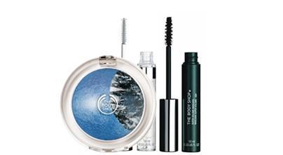 英国十大顶级品牌,英国十大香水品牌排行榜