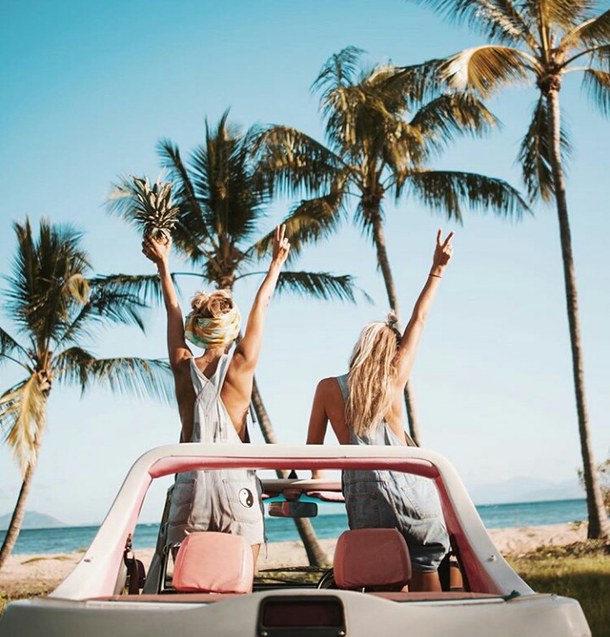 泰国旅游租车需要哪些证件,泰国旅游必住酒店