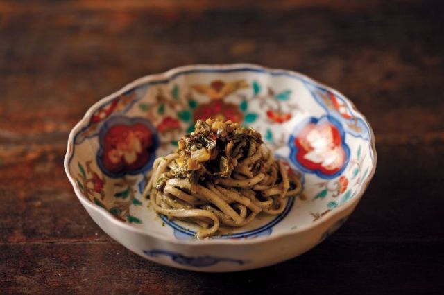 日本温泉旅馆,超享受旅行日本秘境中的温泉旅馆