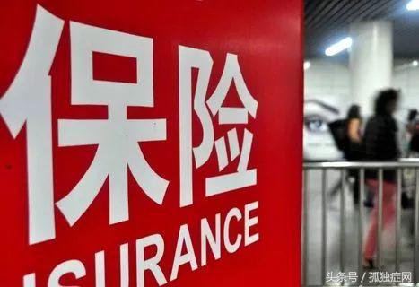 自闭症儿童干预治疗费用国家补贴,自闭症治疗费用一般多少