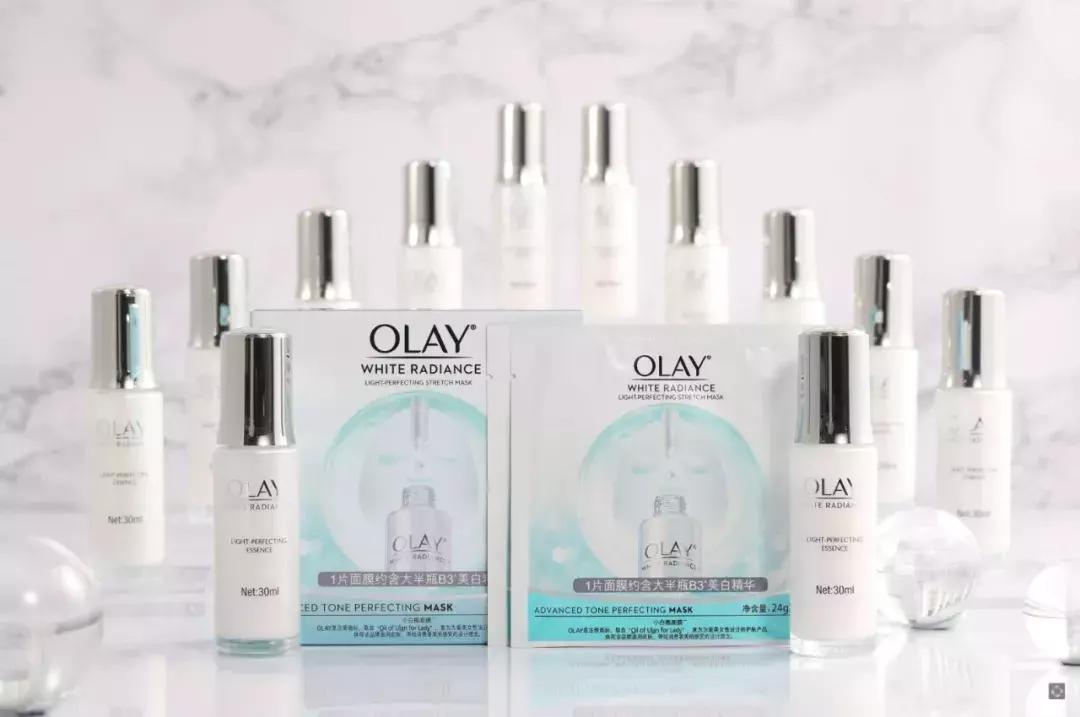 宅在家也能有健康的生活方式,夏日宅家的一百种方式