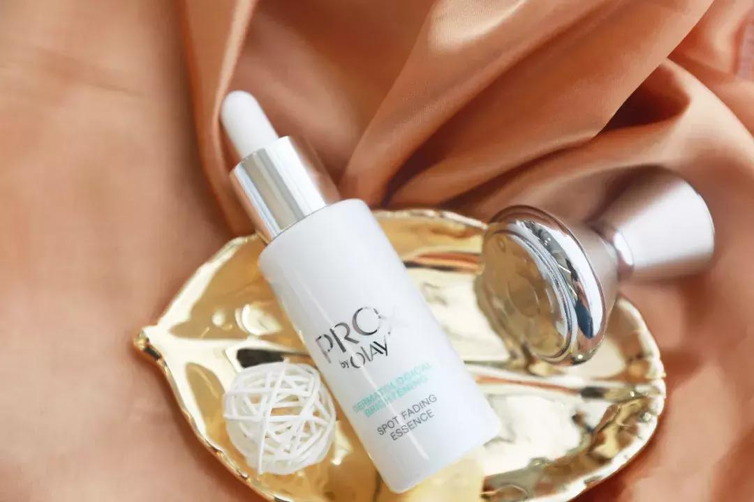 宅在家也能有健康的生活方式,夏日宅家的一百种方式