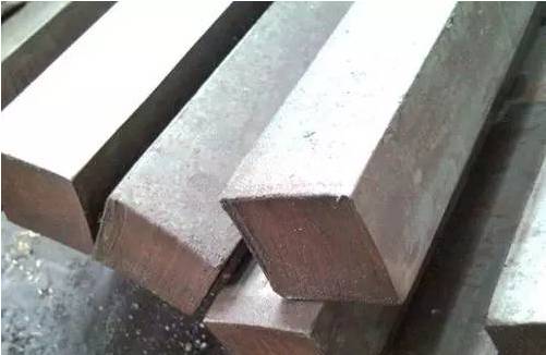 模具钢材重量计算公式,钢材重量计算公式表格下载