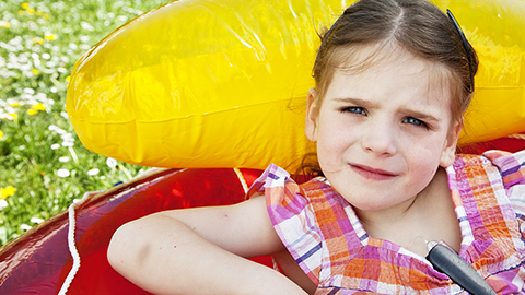 一天两包烟对糖尿病有影响吗,烟和酒对糖尿病有影响吗