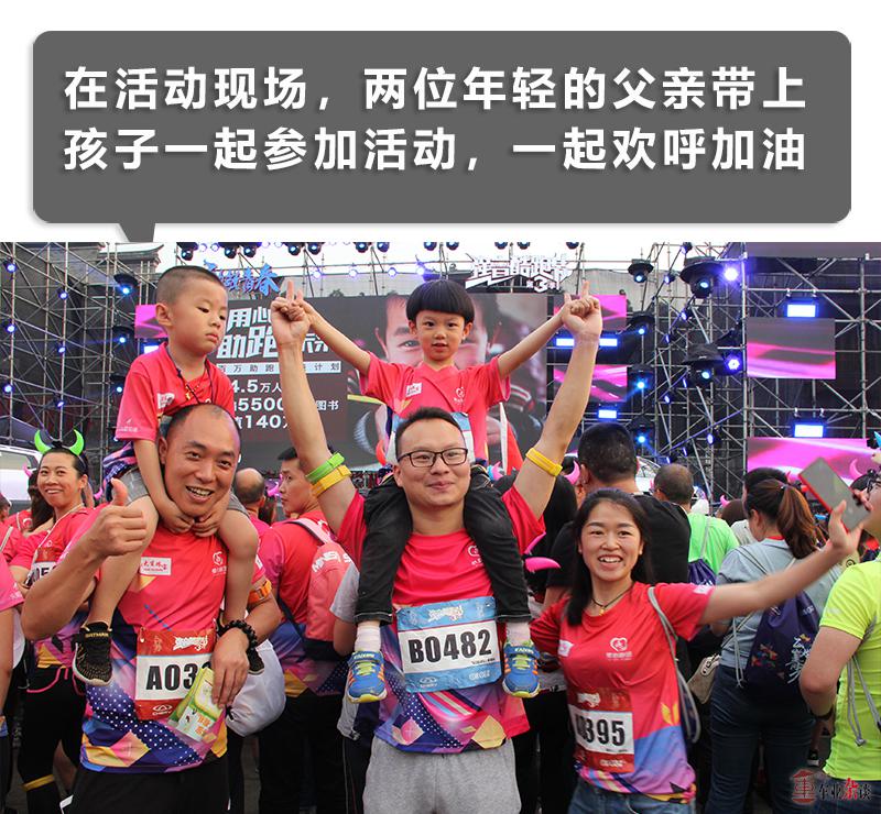 奇瑞降价冲销量吗,车市再掀降价潮奇瑞